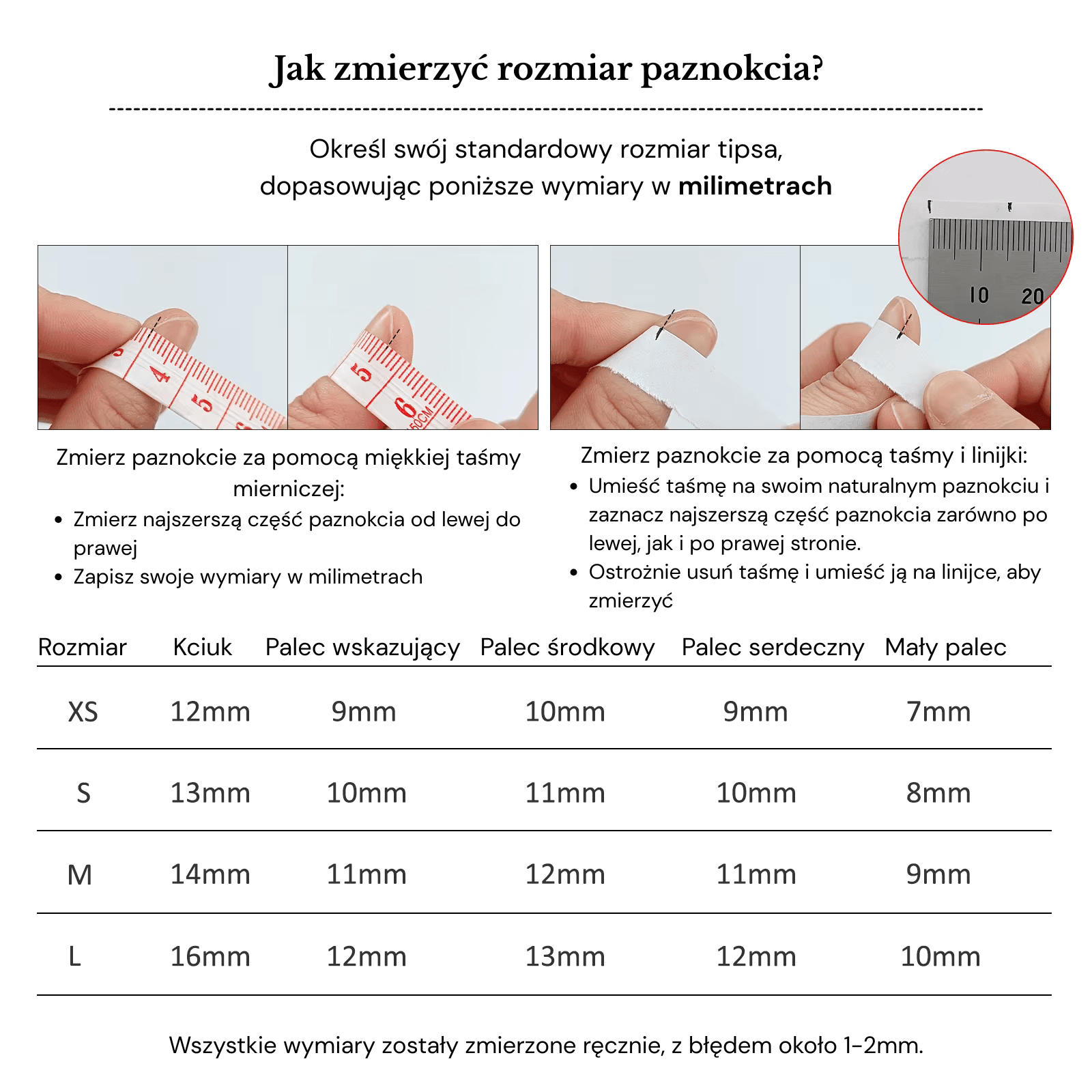 Sparkle Golden French