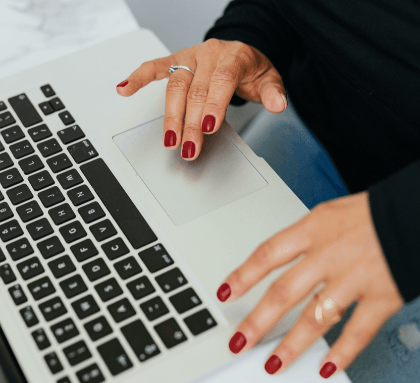 Na każdą okazję. W każdym momencie.