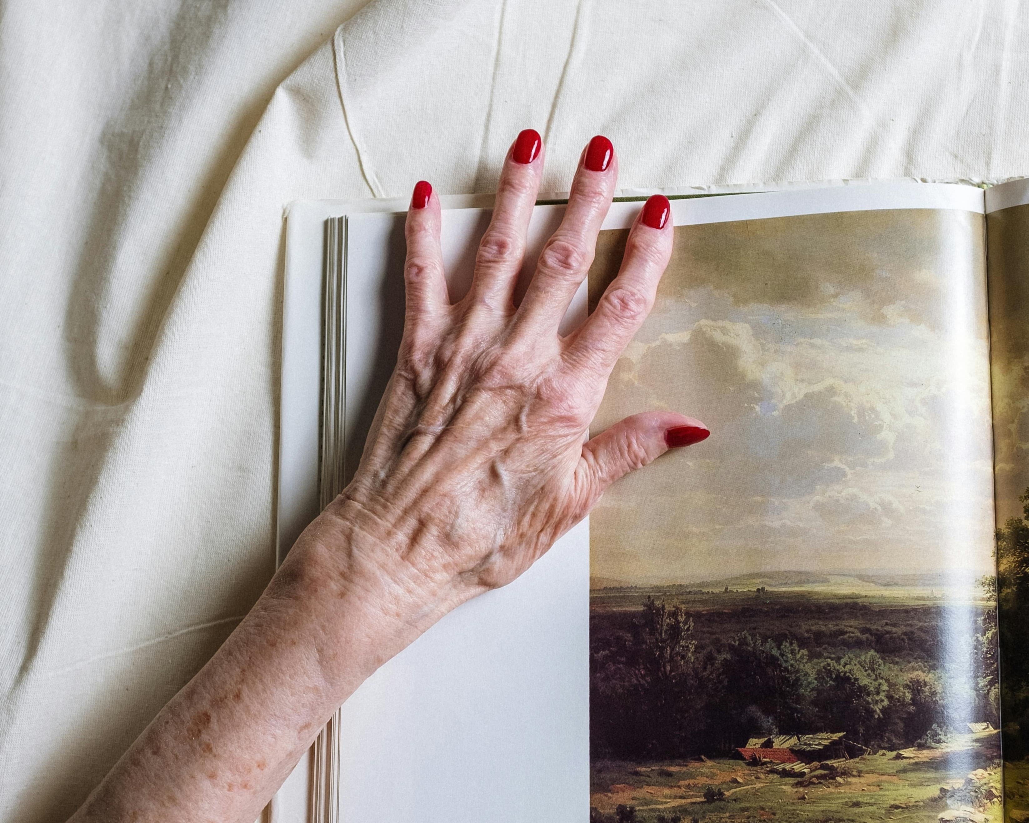 Piękno, którym warto podzielić się z innymi